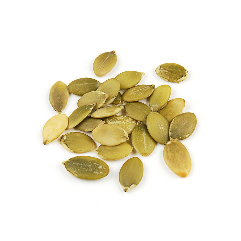 Pepitas Pumpkin Seeds